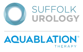 Suffolk Urology